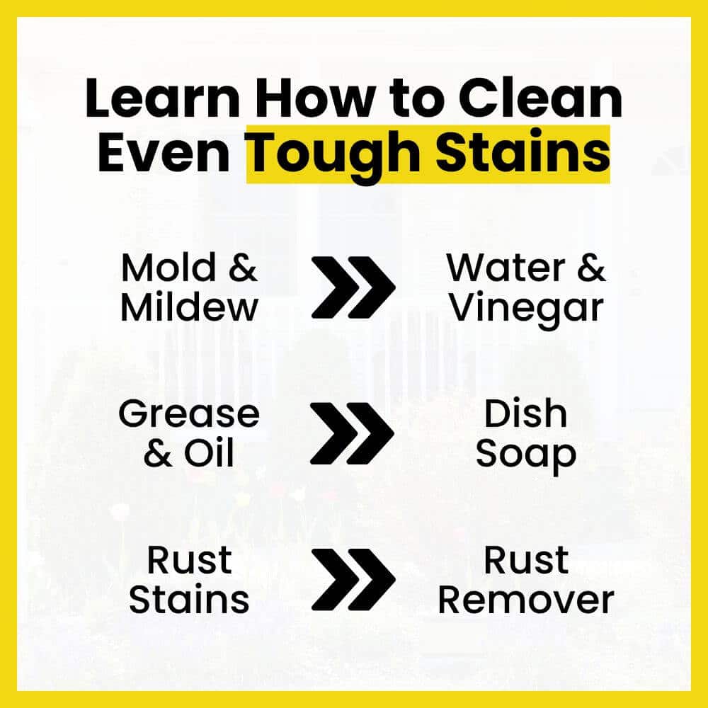 learn-how-to-clean-even-tough-stains