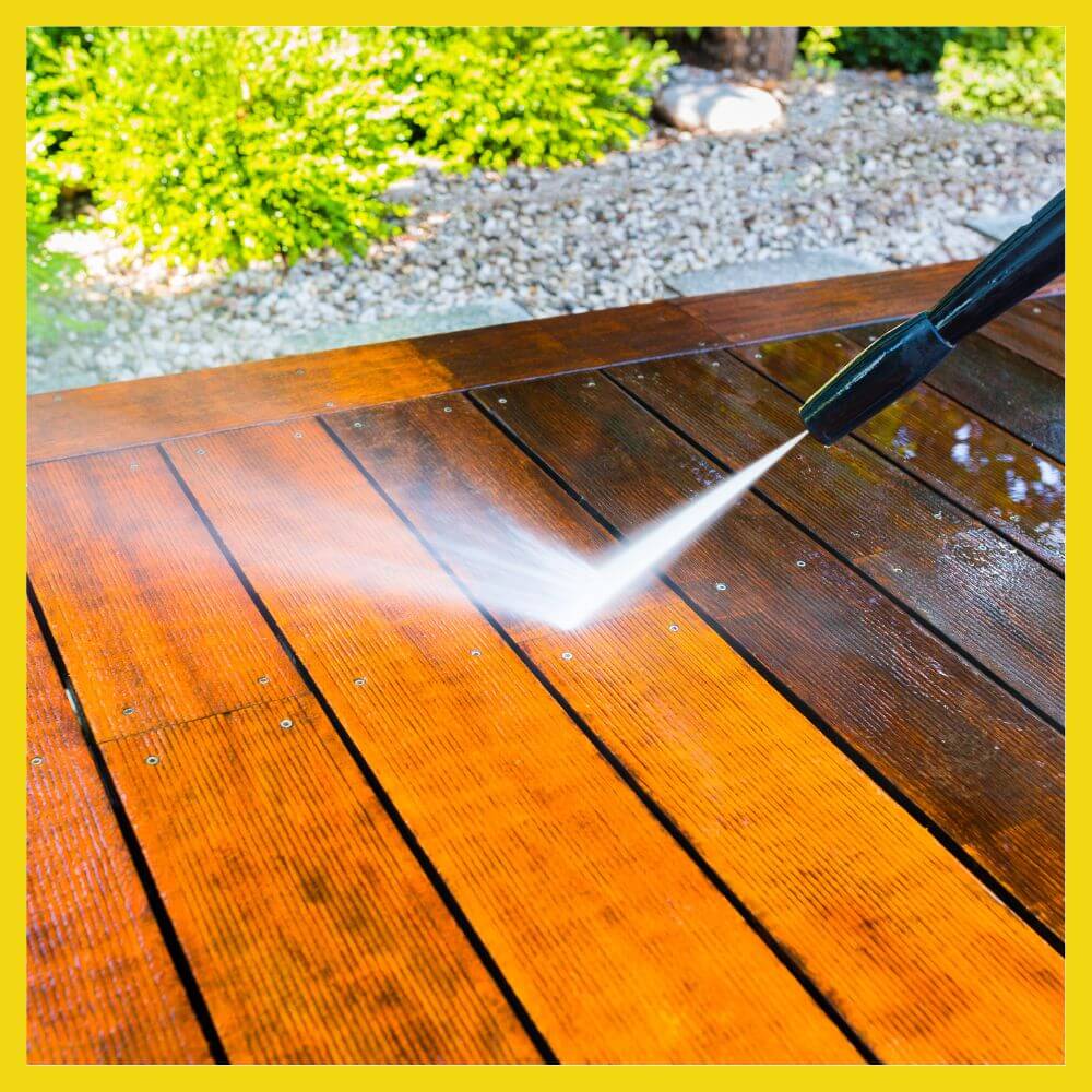 power-washing-your-wooden-deck