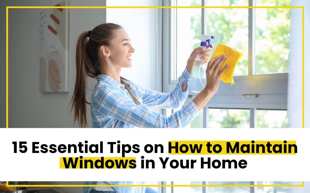 how-to-maintain-windows