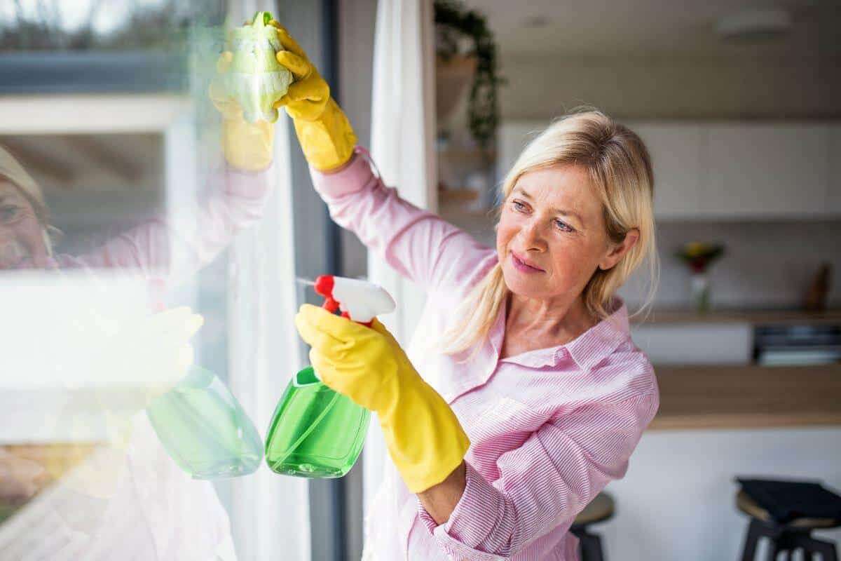 regular-window-cleaning