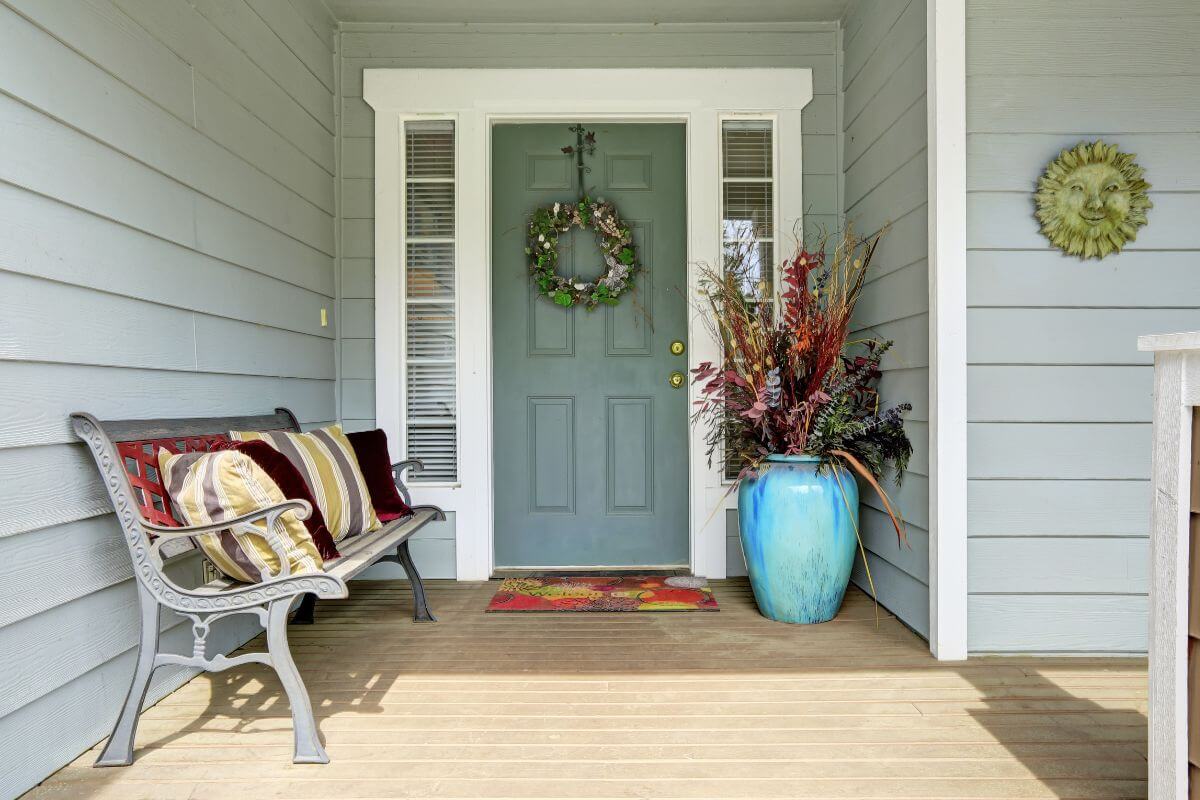 front-porch-decor-wreath