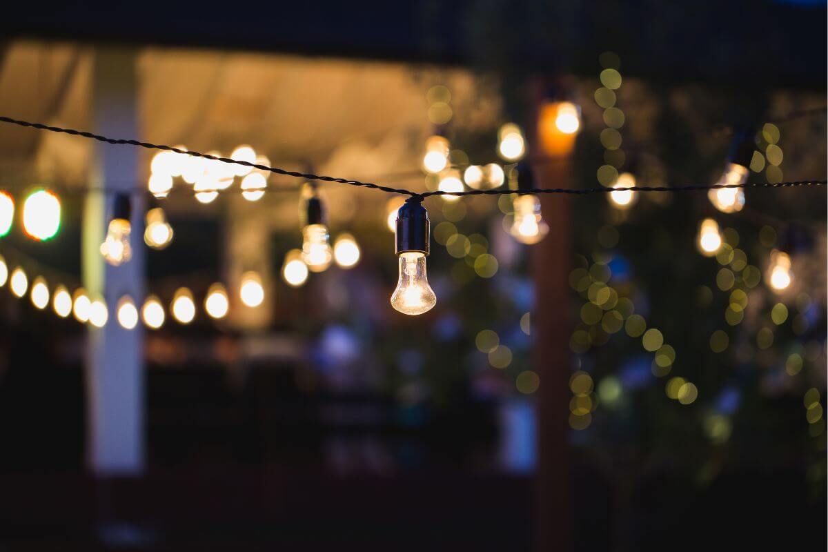 front-porch-remodel-ideas-string-lights