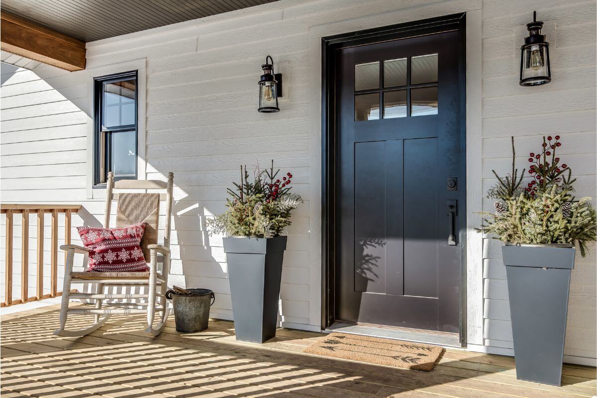 front-porch-remodel-outdoor-rug-furniture