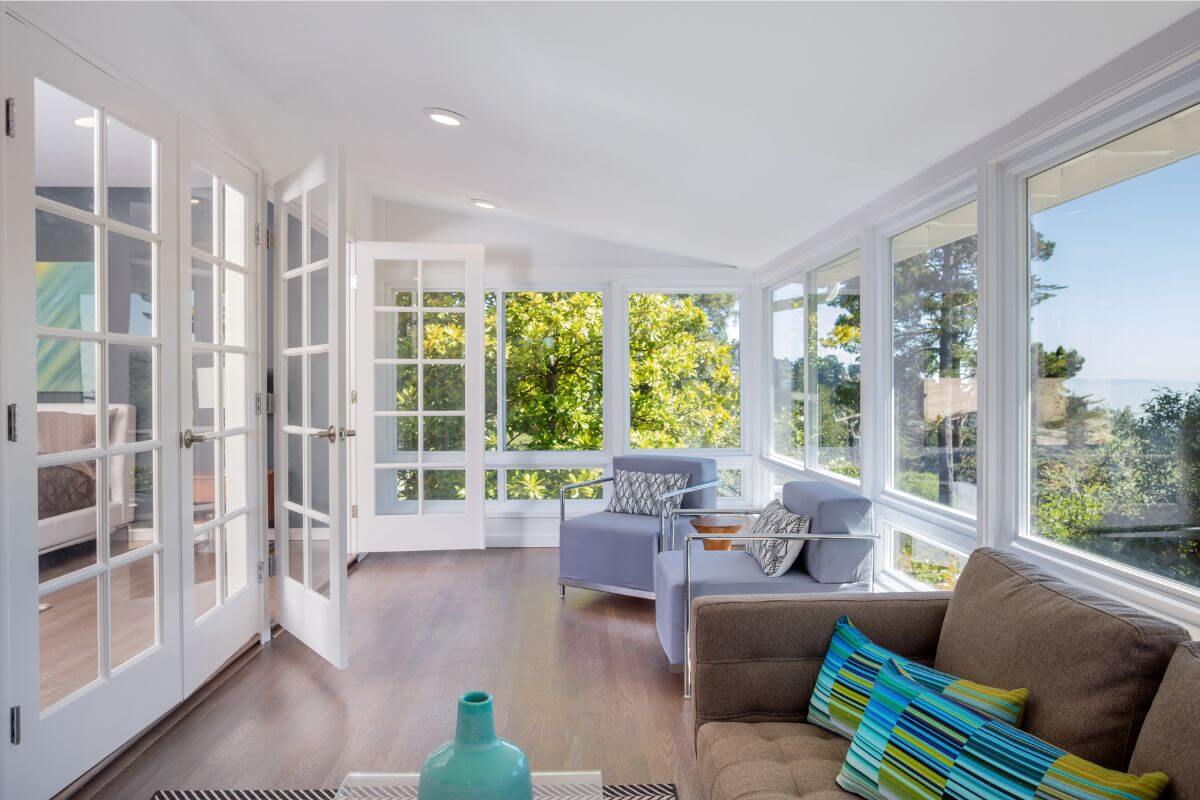 modern-design-sunroom