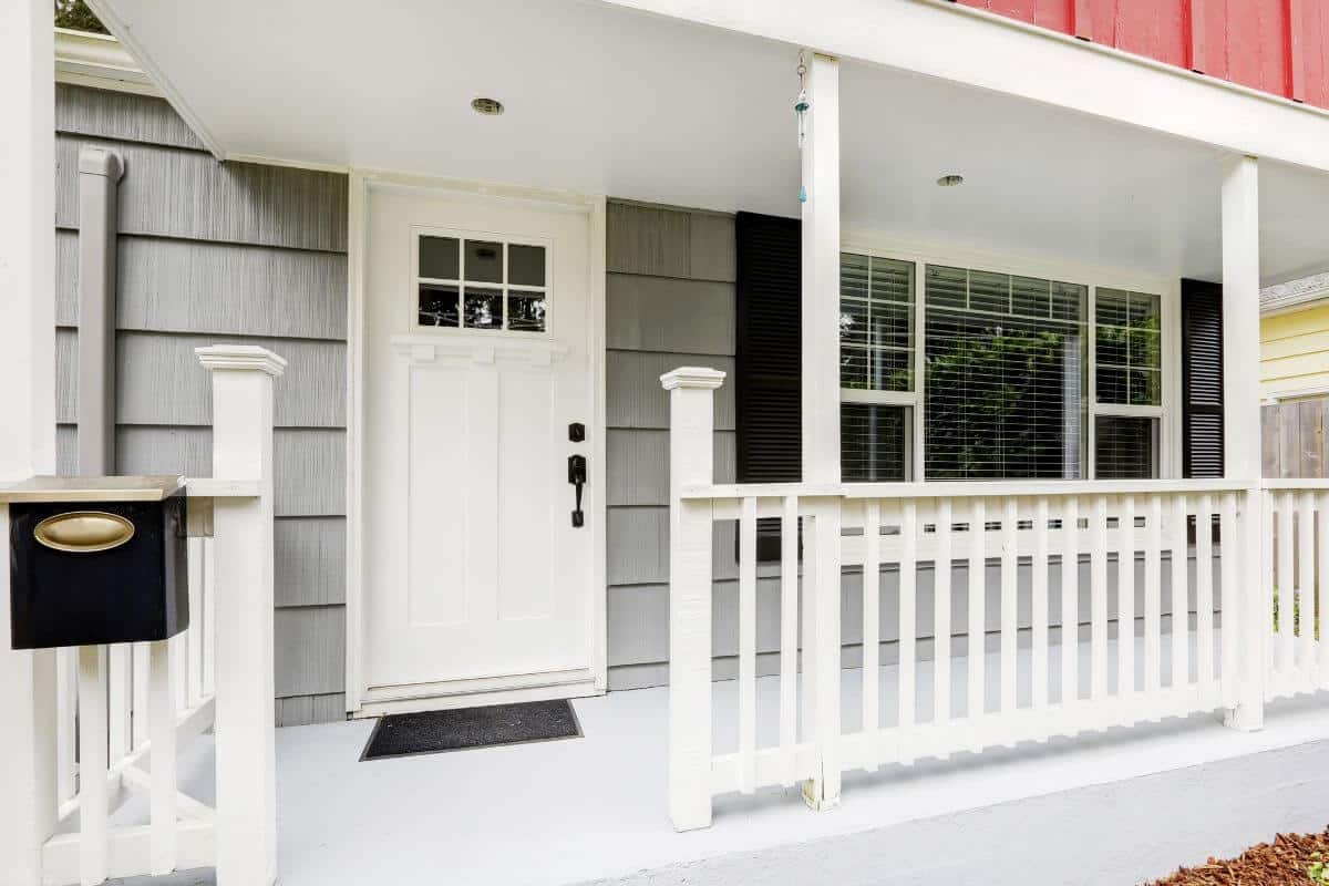 porch-remodel-front-door