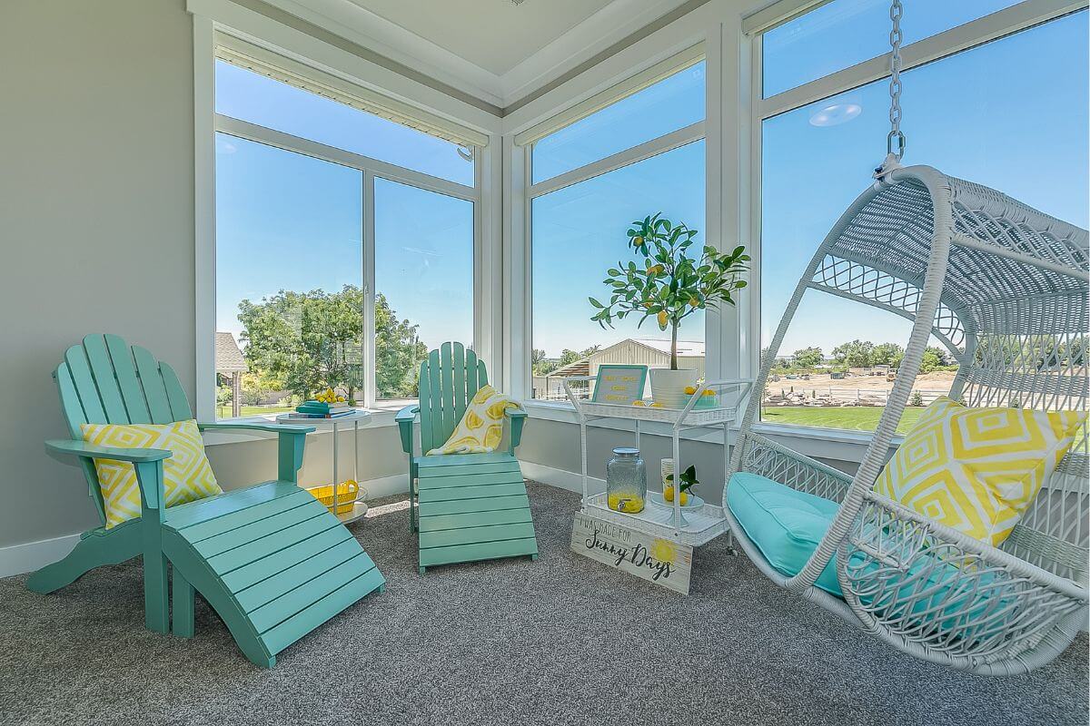 small-sunroom-natural-light