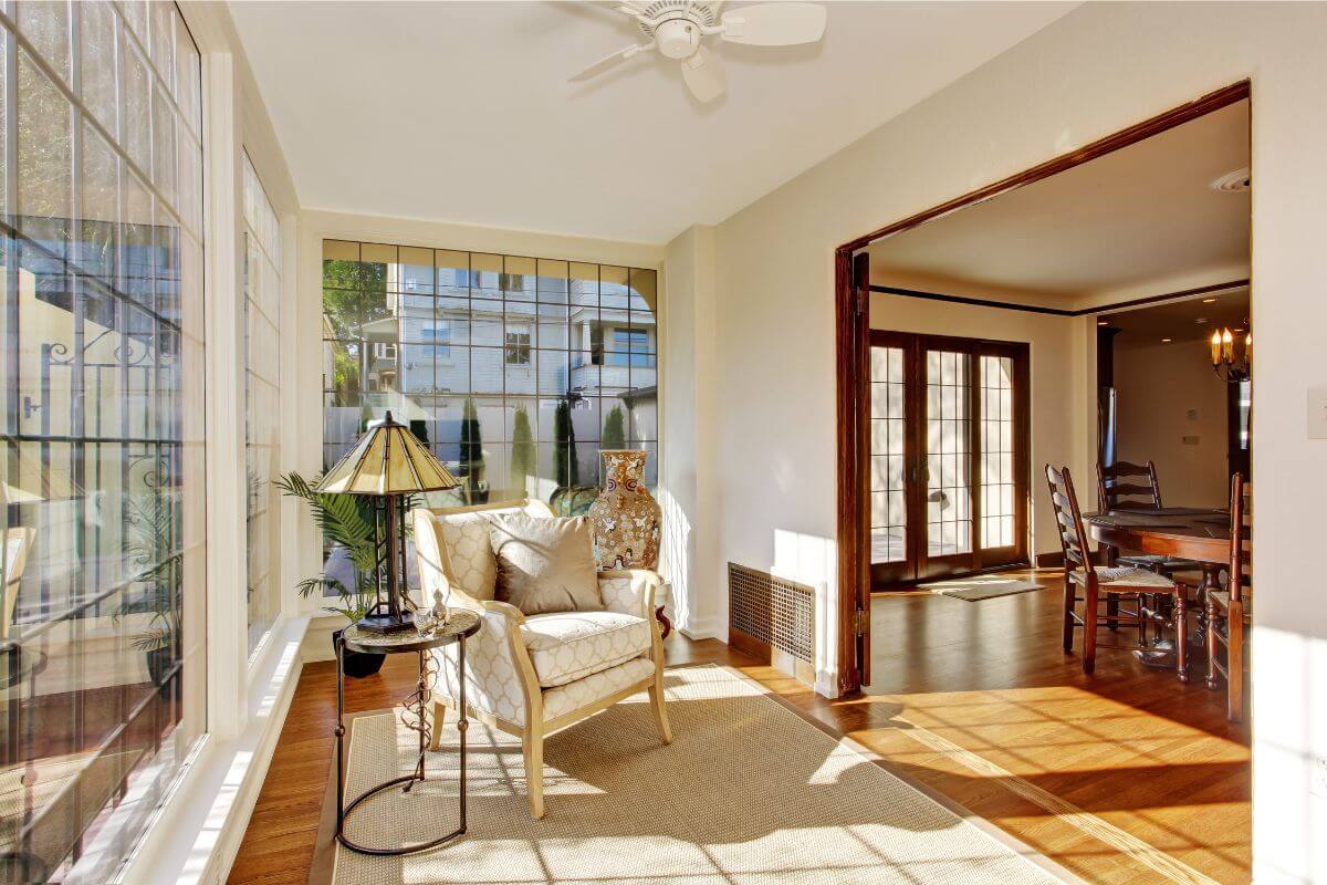 sunroom-living-room-extension