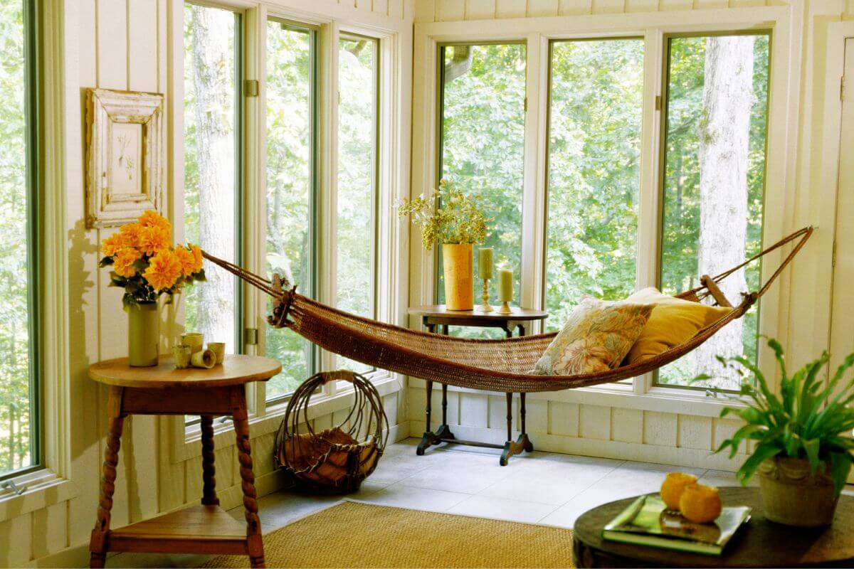 sunroom-relaxation-area