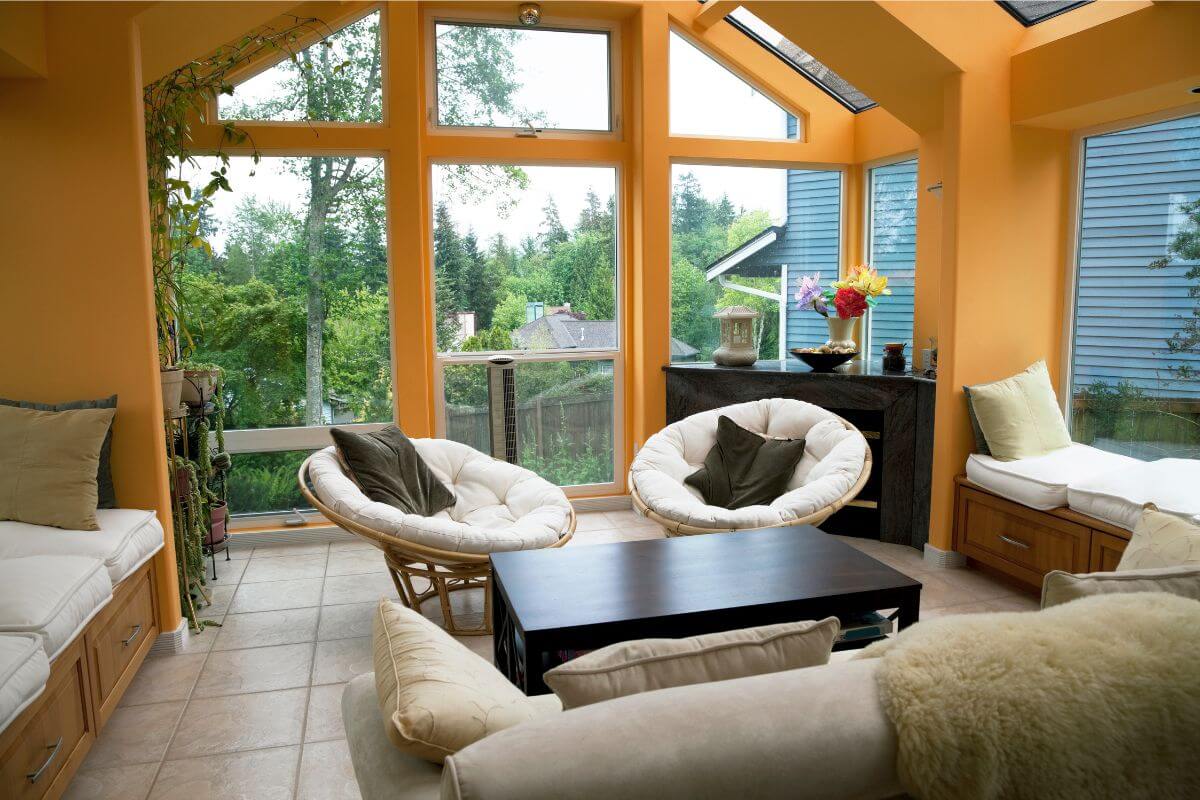 transitional-sunrooms