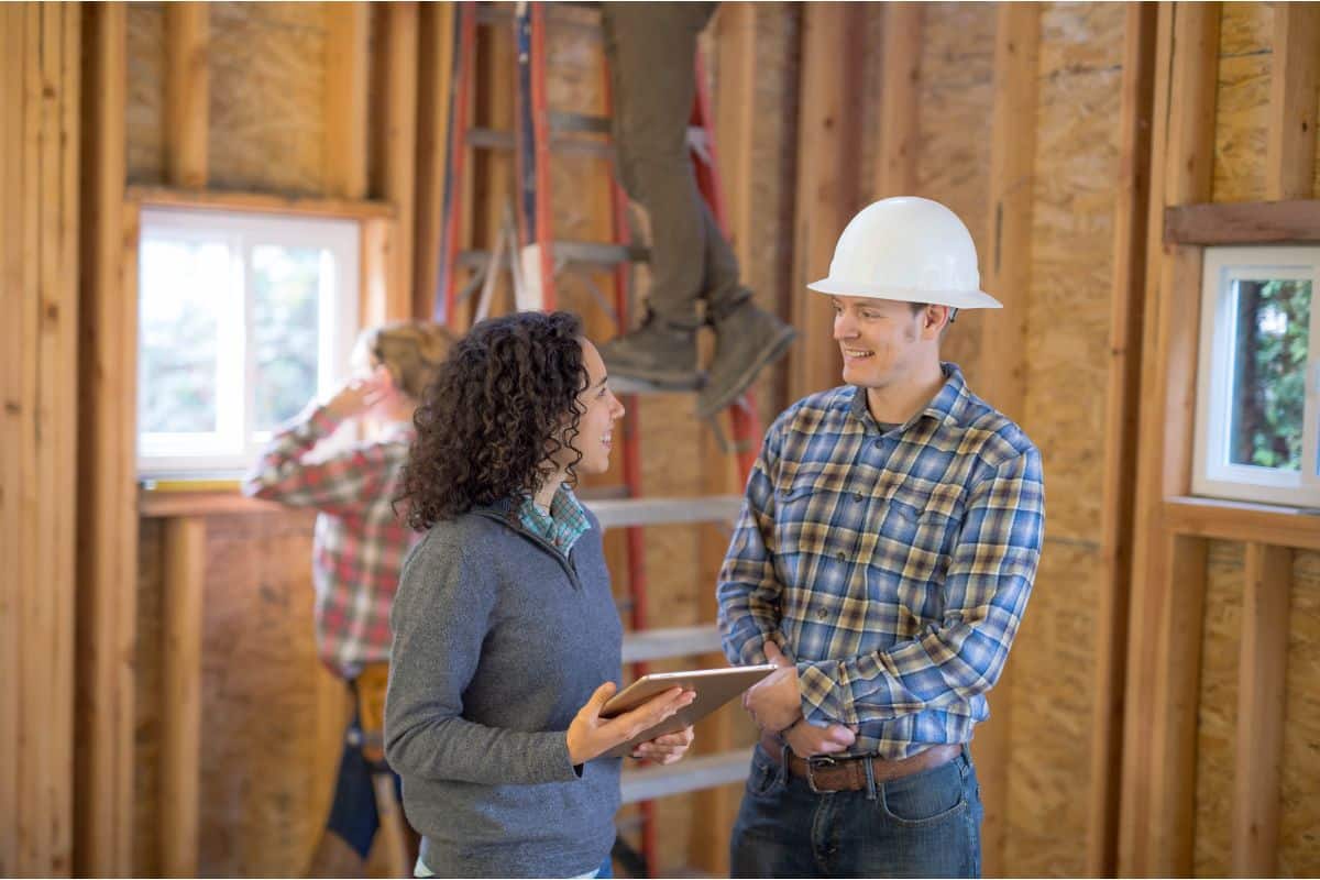 how-to-choose-the-right-contractor