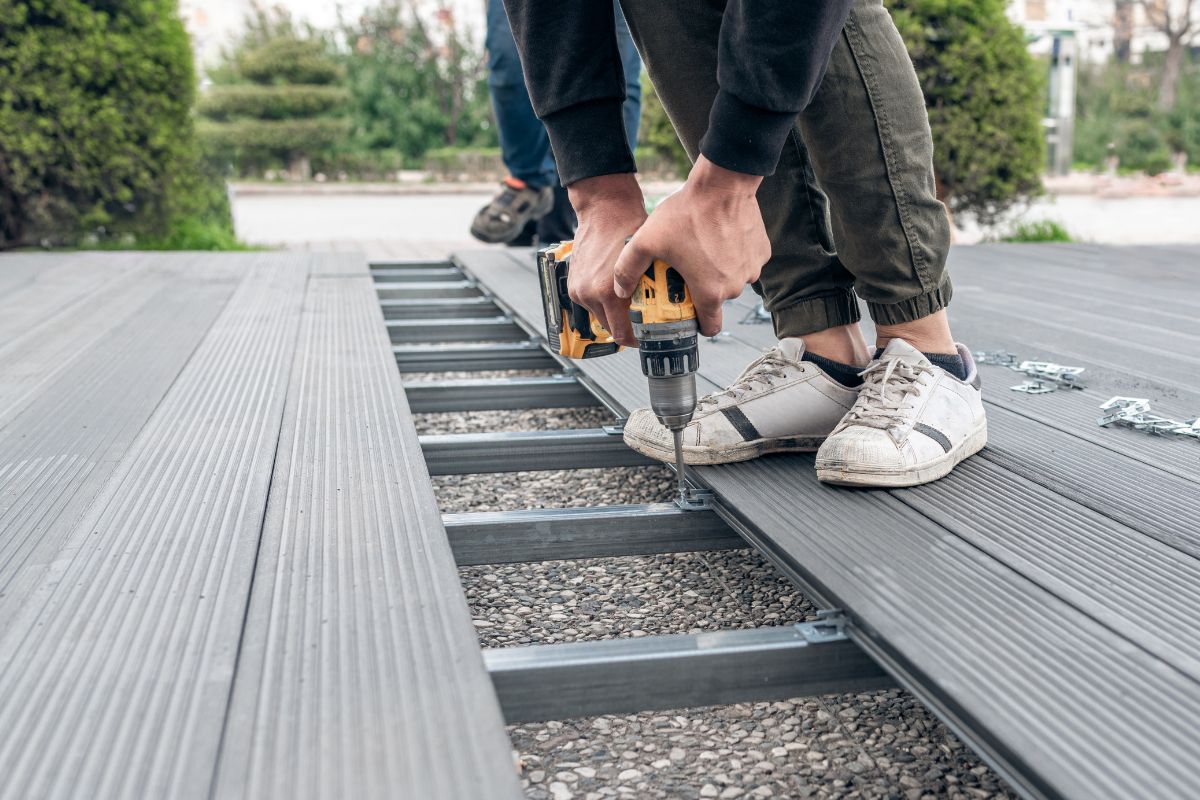 diy-porch-remodeling-flooring