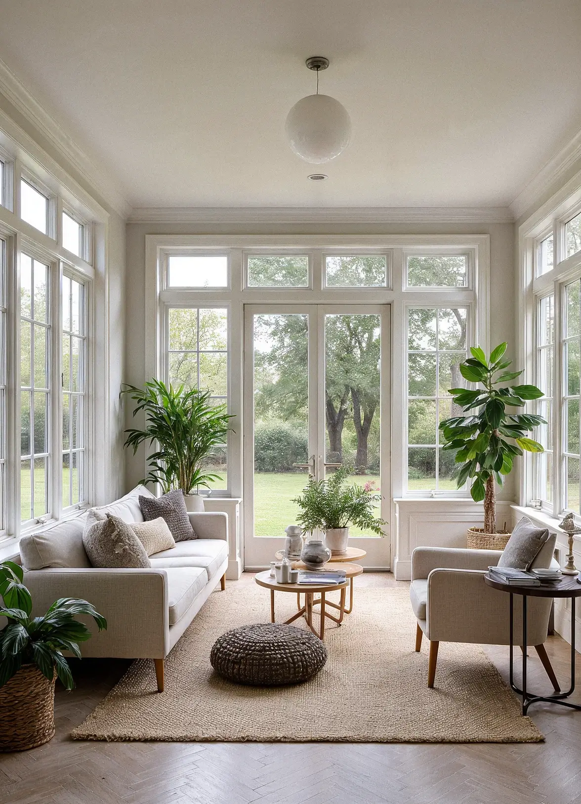 must-dos-before-remodeling-home