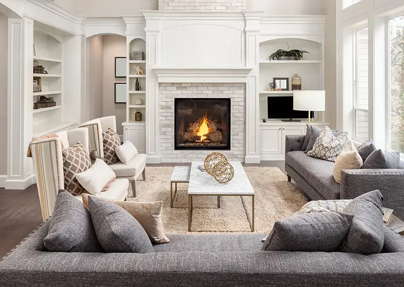 home remodeling financing (1)