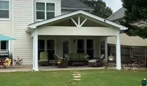 licensed home contractors